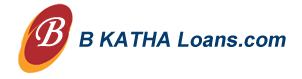 Bkatha Loans