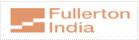 fullerton_india_bkatha_loans