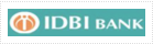 idbi_bank_bkatha_loans