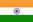 india_map_icon_bkatha loans.com