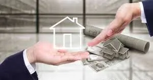 bkatha_loans_homepage