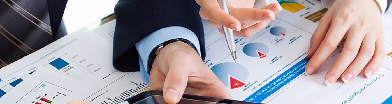 Expert Financial Analysis for B Katha Home Loans in Bangalore | Trusted Loan Advisory Services, Call: 9886624371