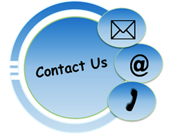 contact-us-bkatha_loans